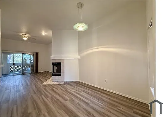 7400 W Flamingo Rd — Photo 8