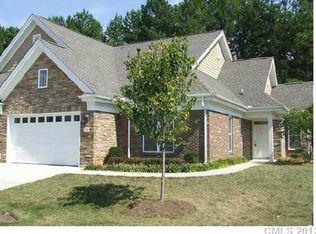 1920 Mezzo Ct #1920, Matthews, NC 28105