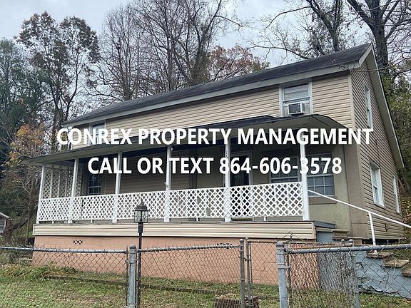 2nd image of 161 Georgia St