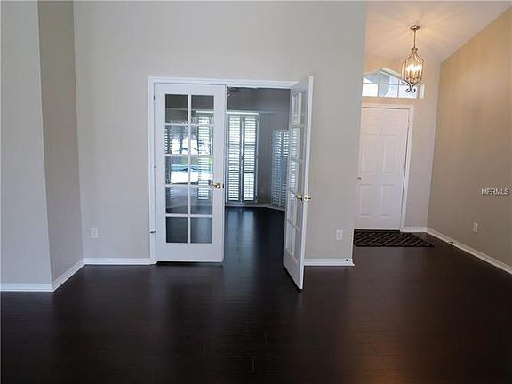 4th image of 4906 Lake Sharp Dr