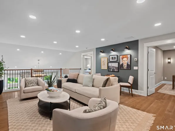 1111 St Andrews Drive Lot 16, Oxford, CT 06478