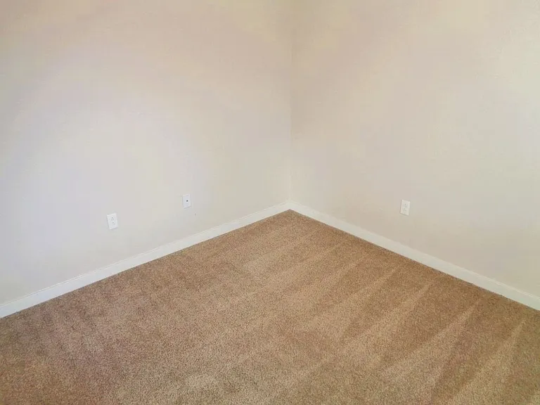 14932 Tierra Haven Ave — Photo 17