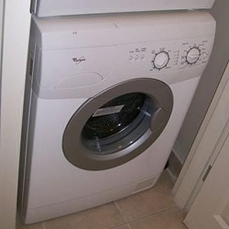 2nd image of 10 Florence St APT 503