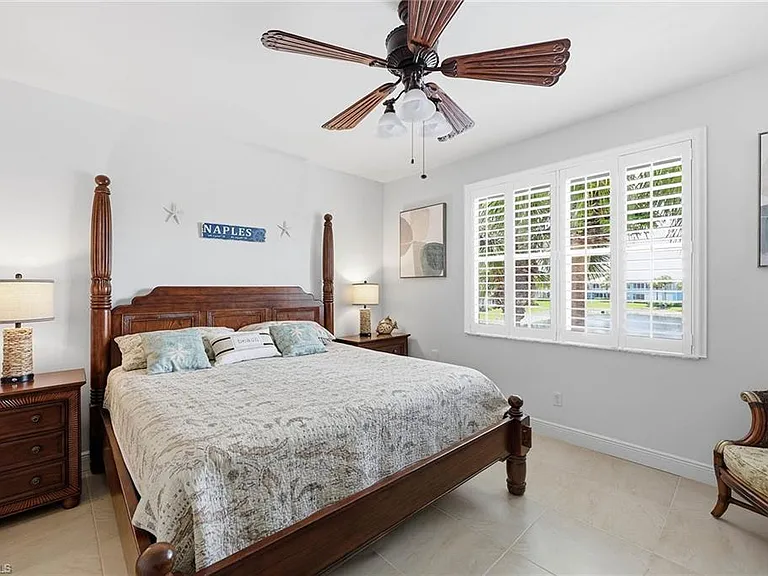1150 Sweetwater Ln #1207 — Photo 13