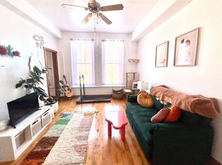 1604 W 17th St, Chicago, IL 60608