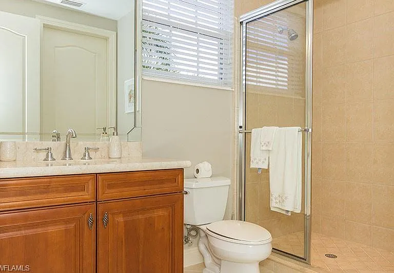 538 Avellino Isles Cir #9201 — Photo 19