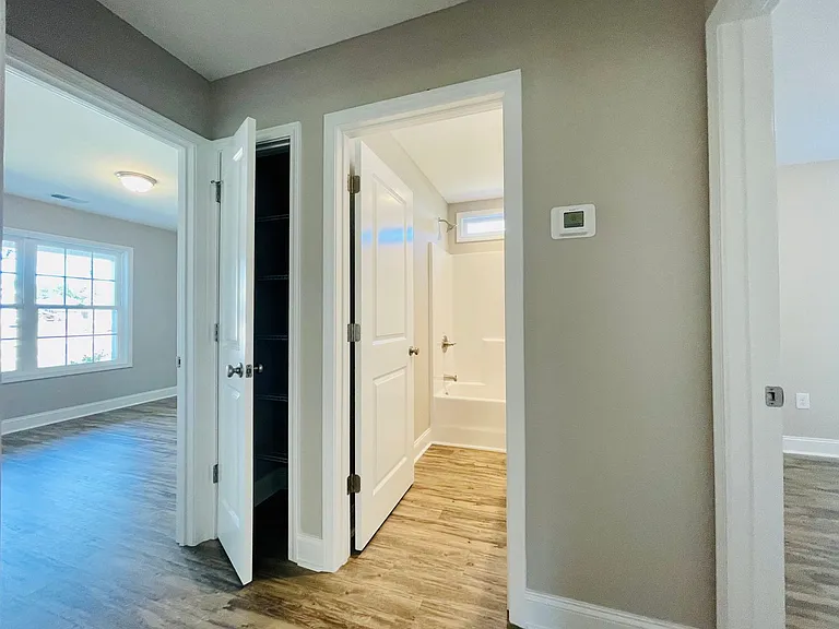 3112 Bracklon Dr #79 — Photo 14