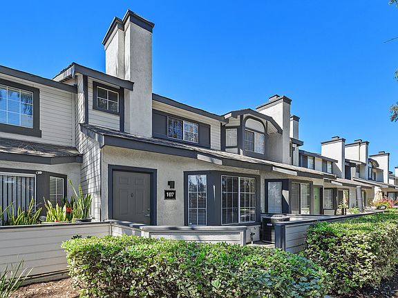 Welcome home to a community that feels like its own retreat.