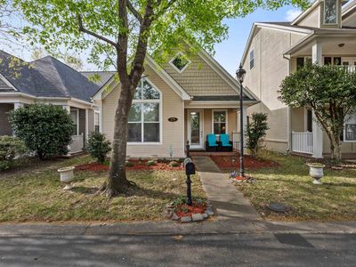 279 Island Village Dr, Memphis, TN, 38103