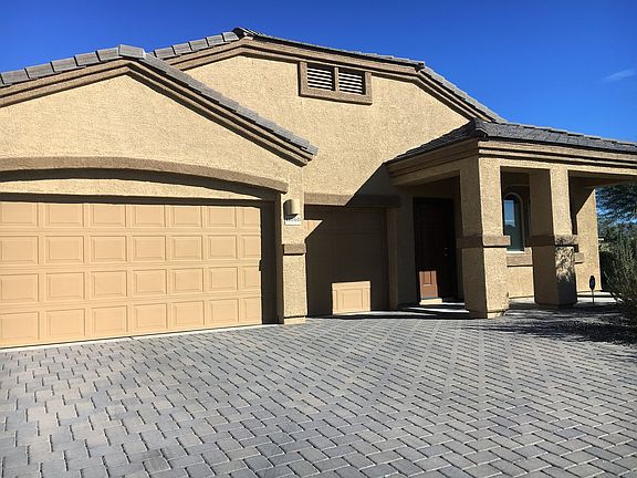 2nd image of 11060 W Snaketown St