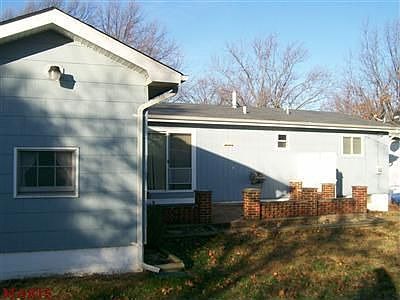 2nd image of 1270 Carmona Dr