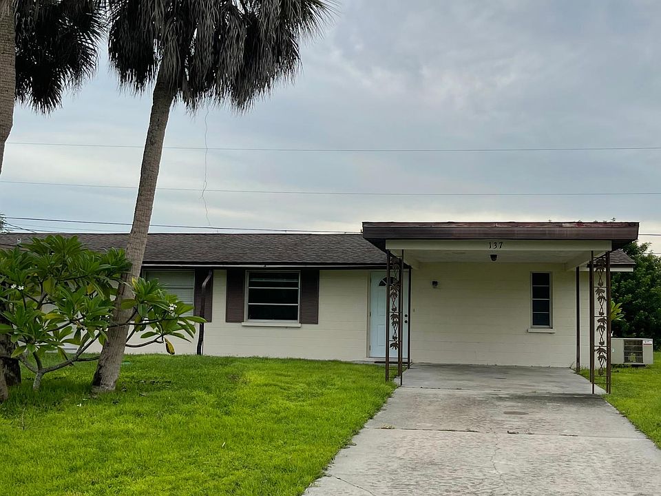 1st image of 137 Granada Blvd