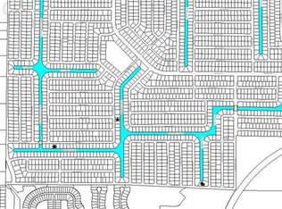 1513 Jacaranda Pkwy E, Cape Coral, FL 33909