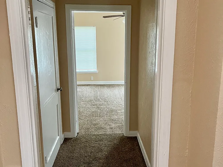 624 W Neely St #634 — Photo 6