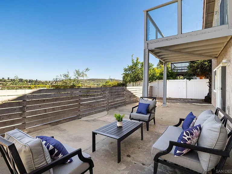 11215 Del Diablo St — Photo 11