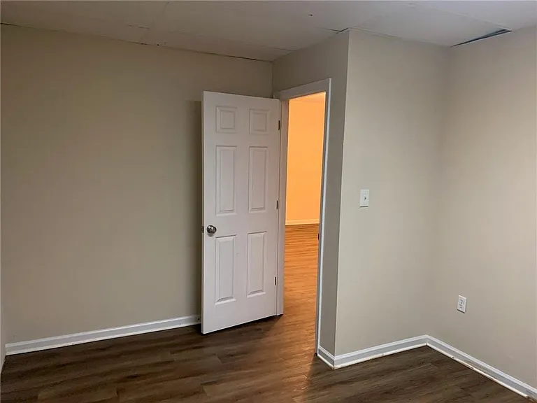 2429 Thompson Mill Rd — Photo 34