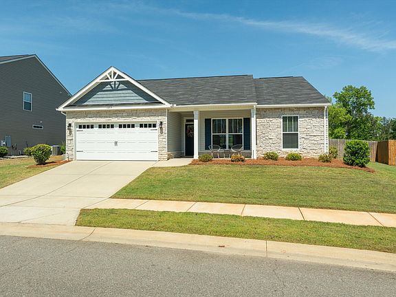 4th image of 1275 Gregory Landing Dr