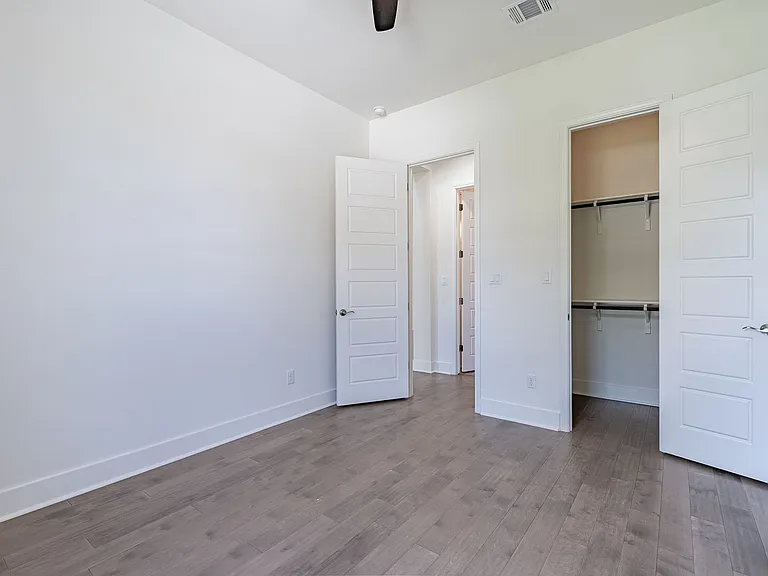 212 Eiglehart Rd — Photo 15