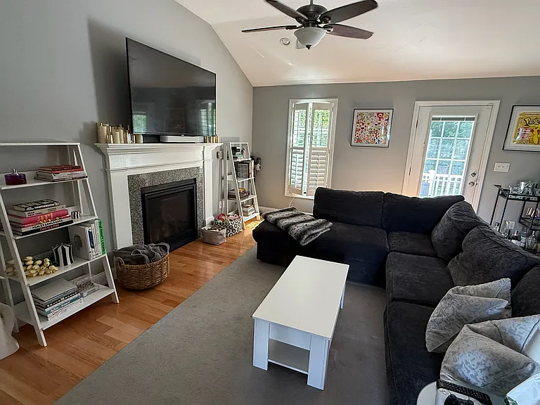 74 Arbor Rdg — Photo 4
