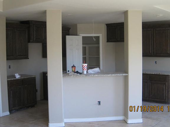 4th image of 4249 Summer Wind Dr