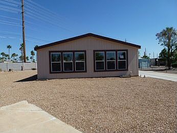 1st image of 7596 E Ananea Cir
