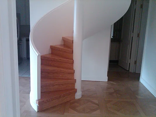 Rented by Olnick Organization | media 18