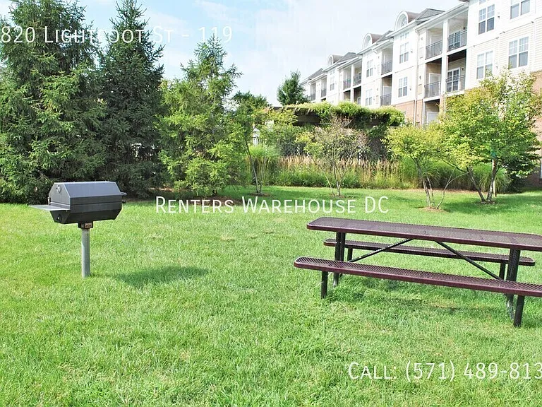 3820 Lightfoot St #119 — Photo 24