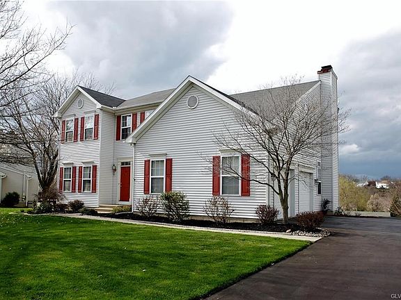 2nd image of 1830 Jenkins Dr