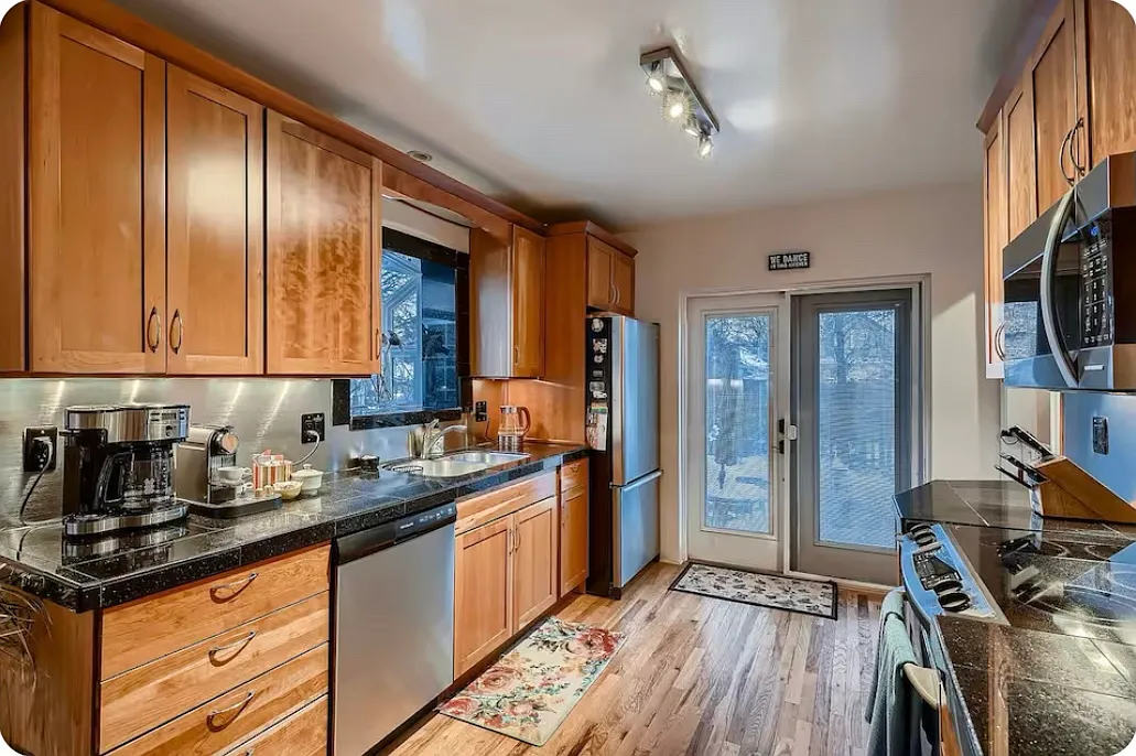 3184 W 39th Ave — Photo 4