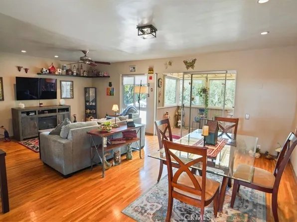 1901 Peyton Ave APT N, Burbank, CA 91504