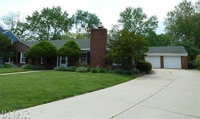 2nd image of 1510 N Clinton Blvd