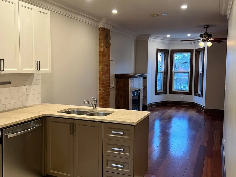 2 Afton Ave #2 — Photo 23