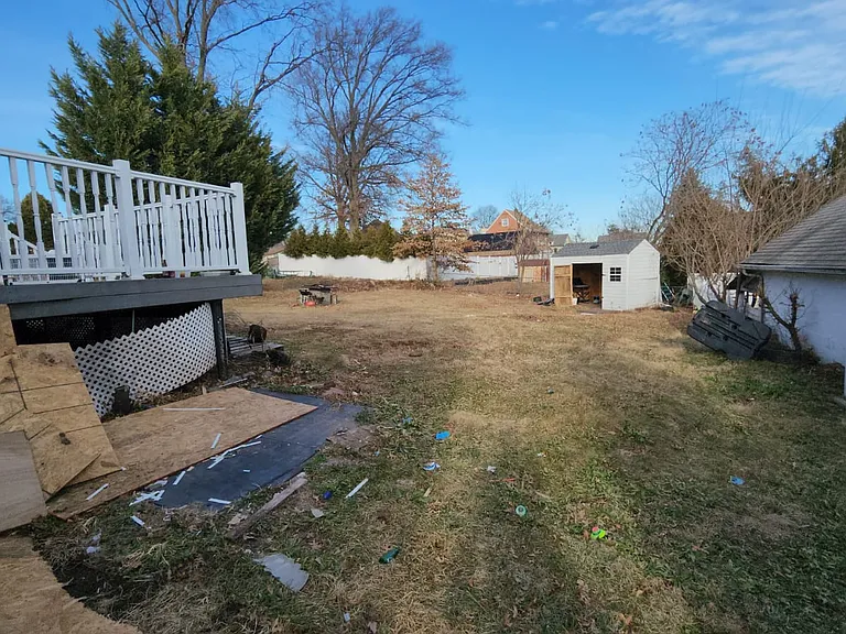 722 Dewitt St — Photo 11