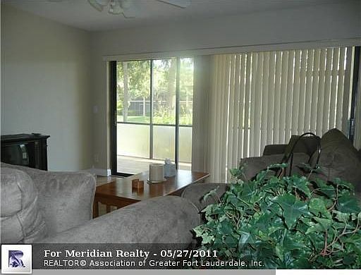 5th image of 2201 SW 15th St APT 253