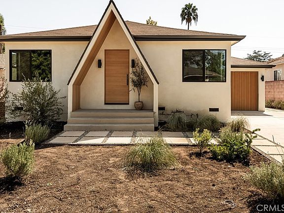 3rd image of 5724 Bianca Ave