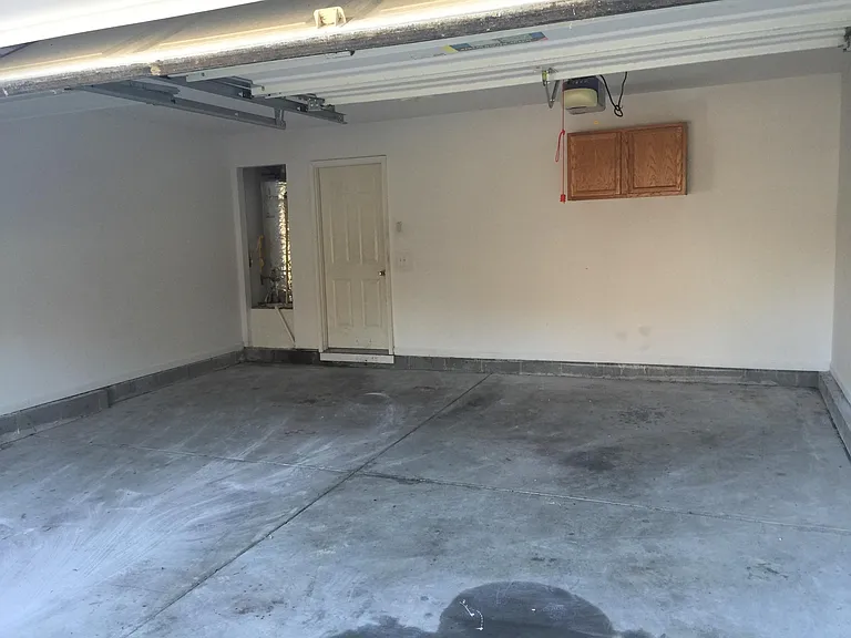 5736 Keowee Way — Photo 14