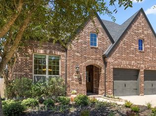 29310 Ribbongrass Ct, Katy, TX 77494