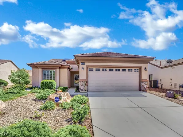 7608 Broadwing Dr, North Las Vegas, NV 89084