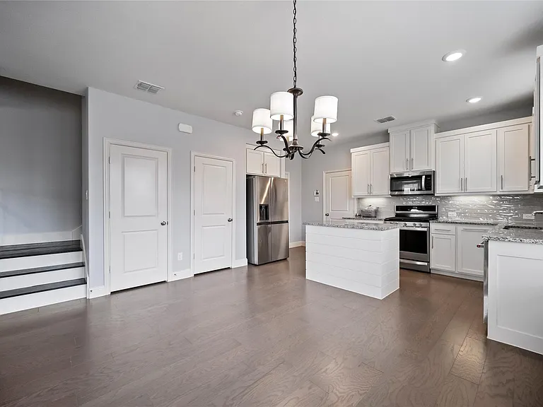4701 Smokey Quartz Ln — Photo 3