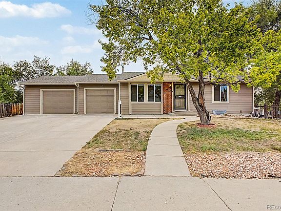 5th image of 6225 W 66th Avenue