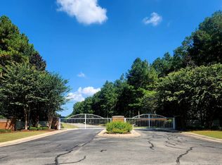 273 Riversound Drive, Edenton, NC 27932