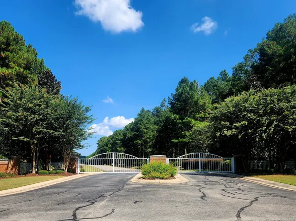 273 Riversound Dr Lot 186, Edenton, NC 27932