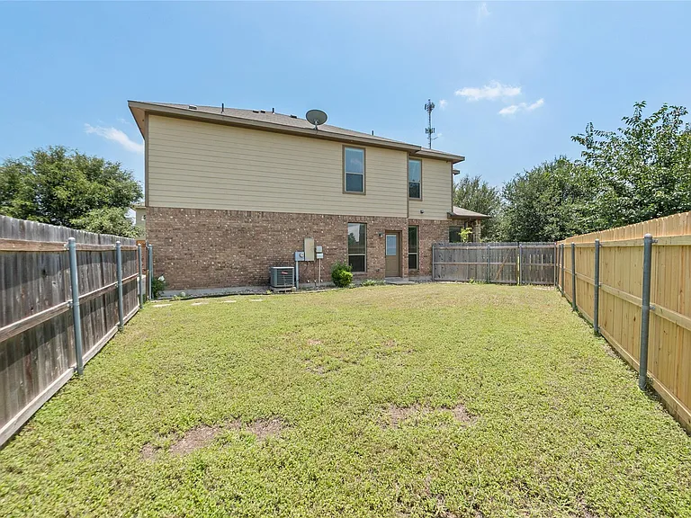 142 Sierra Rose Loop — Photo 38