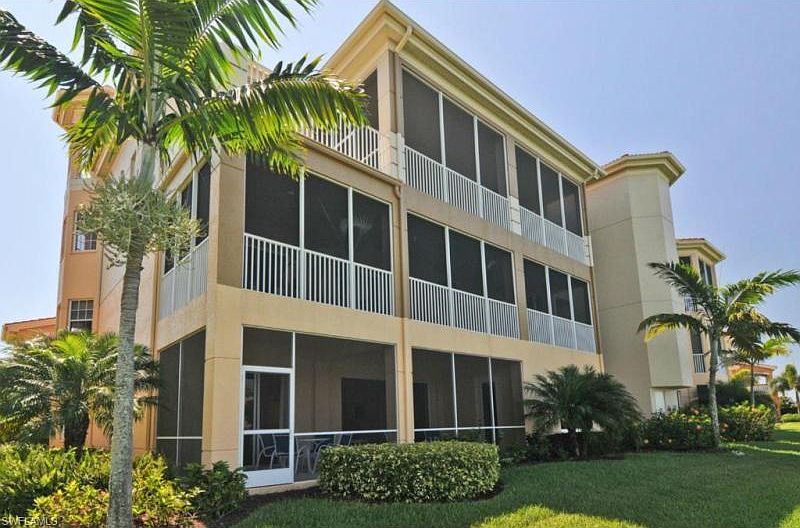 1st image of 546 Avellino Isles Cir APT 11102