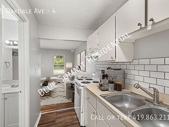 5th image of 25 Oakdale Ave APT 4
