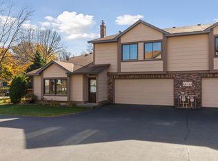 3A Shady Way, Circle Pines, MN 55014