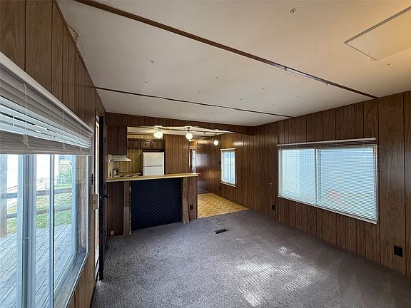 4th image of 600 Ivy St Unit 2