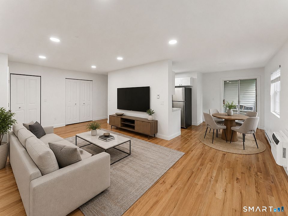 1st image of 5 Woodside Avenue #65