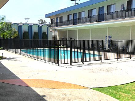5th image of 11941 Acacia Ave APT 210