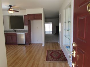148 Neyland Ct, Exton, PA 19341